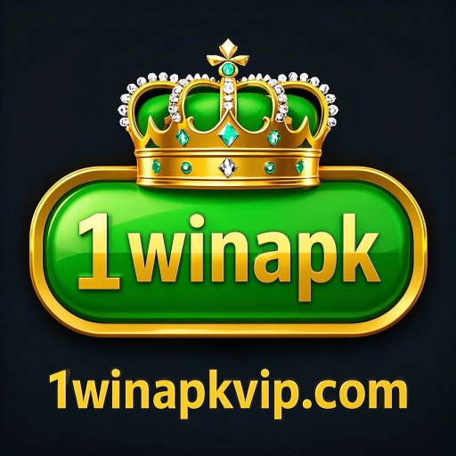 1win apk 1win apk